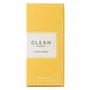 Clean Fresh Linens Eau de Parfum 30 ml